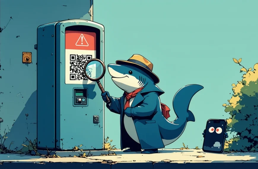 Votre VPN est-il prêt pour les menaces futures ? #sponso