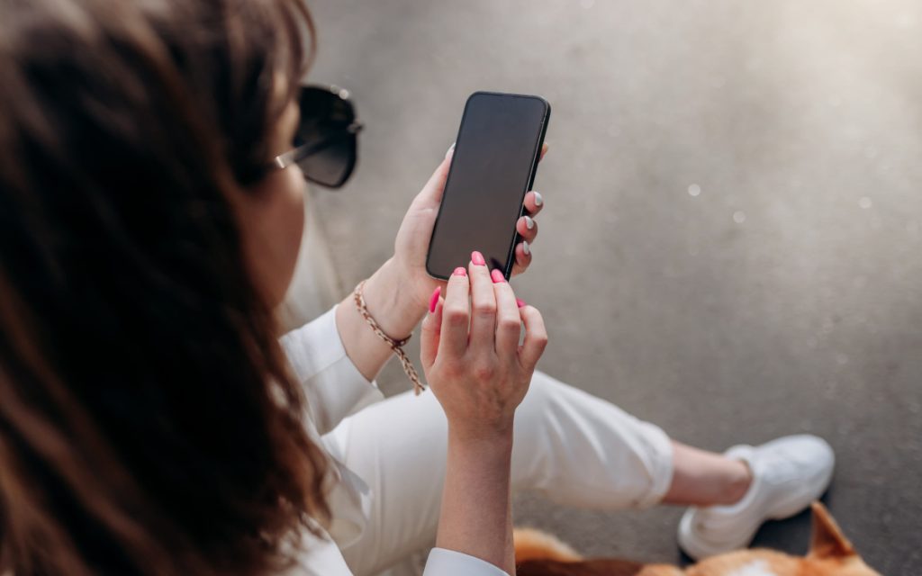 CyberGhost brade son VPN avec 82 % de réduction et deux mois offerts