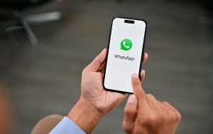 WhatsApp permet aux parents d’espionner leurs adolescents
