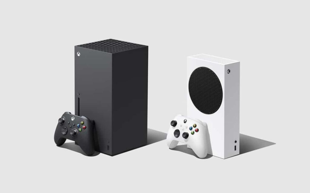 Le FSR 4.1 arrive sur Xbox Series X/S et Xbox Ally, AMD promet un boost de performances colossal sur les consoles