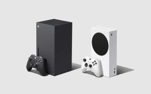 Le FSR 4.1 arrive sur Xbox Series X/S et Xbox Ally, AMD promet un boost de performances colossal sur les consoles
