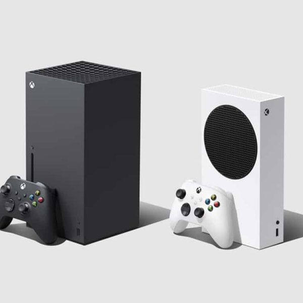 Le FSR 4.1 arrive sur Xbox Series X/S et Xbox Ally, AMD promet un boost de performances colossal sur les consoles