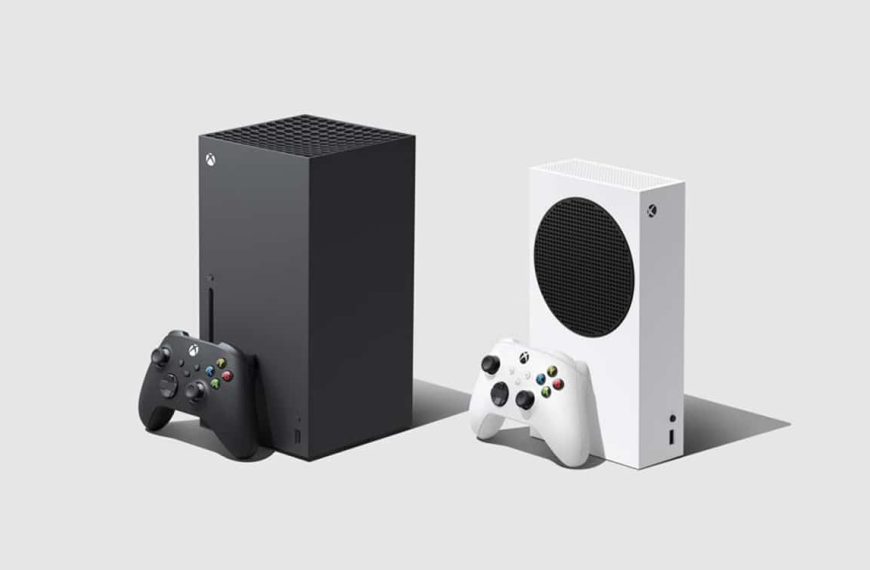 Le FSR 4.1 arrive sur Xbox Series X/S et Xbox Ally, AMD promet un boost de performances colossal sur les consoles
