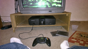 xboxrecomp – Transformer un jeu Xbox en .exe Windows